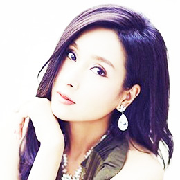 �V�ݗ�罛�o��˾