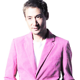 �V�ݏ��W�ѽ��o��˾