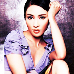 �V�����˽��o��˾