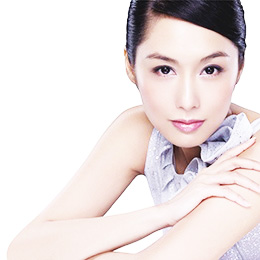 �V�����𽛼o��˾