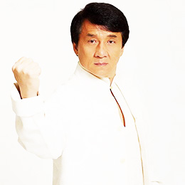 �V�ݳ������o��˾