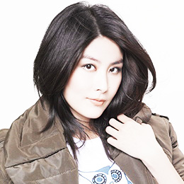 �V��ꐻ��ս��o��˾