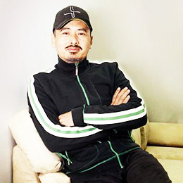 �V���ܝ��l(f��)���o��˾