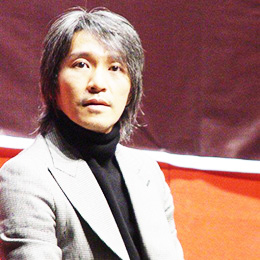 �V�������Y���o��˾