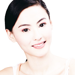 �V�ݏ���֥���o��˾