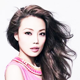 �V�����惺���o��˾