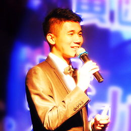 ����A�����˽�(j��ng)�o(j��)��˾,�V�������˽�(j��ng)�o(j��)��˾,�V��˾�x��(j��ng)�o(j��)��˾