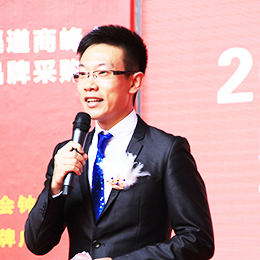 ����ƽ�����˽�(j��ng)�o(j��)��˾,�V�������˽�(j��ng)�o(j��)��˾,�V��˾�x��(j��ng)�o(j��)��˾