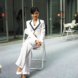 ���������˽�(j��ng)�o(j��)��˾,�V�������˽�(j��ng)�o(j��)��˾,�V��˾�x��(j��ng)�o(j��)��˾