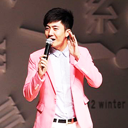 �ֺ�������˽�(j��ng)�o(j��)��˾,�V�������˽�(j��ng)�o(j��)��˾,�V��˾�x��(j��ng)�o(j��)��˾