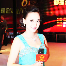 �_��Ƽ�����˽�(j��ng)�o(j��)��˾,�V�������˽�(j��ng)�o(j��)��˾,�V��˾�x��(j��ng)�o(j��)��˾