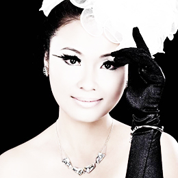 �ܷ������˽�(j��ng)�o(j��)��˾,�V�������˽�(j��ng)�o(j��)��˾,�V��˾�x��(j��ng)�o(j��)��˾