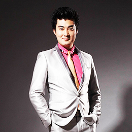 �����Q�����˽�(j��ng)�o(j��)��˾,�V�������˽�(j��ng)�o(j��)��˾,�V��˾�x��(j��ng)�o(j��)��˾