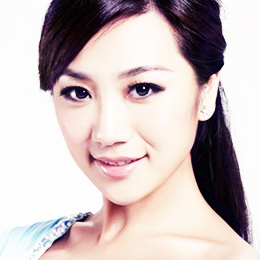 �I�������˽�(j��ng)�o(j��)��˾,�V�������˽�(j��ng)�o(j��)��˾,�V��˾�x��(j��ng)�o(j��)��˾