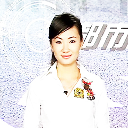 ��������˽�(j��ng)�o(j��)��˾,�V�������˽�(j��ng)�o(j��)��˾,�V��˾�x��(j��ng)�o(j��)��˾