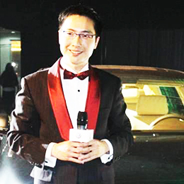 ���������˽�(j��ng)�o(j��)��˾,�V�������˽�(j��ng)�o(j��)��˾,�V��˾�x��(j��ng)�o(j��)��˾