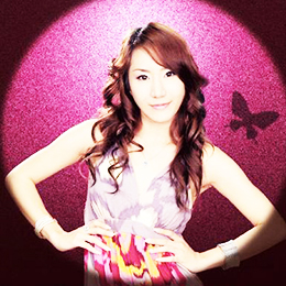 ����������˽�(j��ng)�o(j��)��˾,�V�������˽�(j��ng)�o(j��)��˾,�V��˾�x��(j��ng)�o(j��)��˾