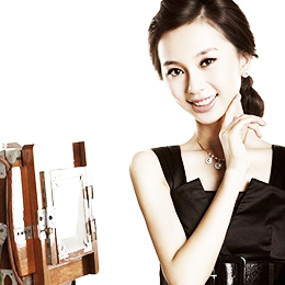 ��������˽�(j��ng)�o(j��)��˾,�V�������˽�(j��ng)�o(j��)��˾,�V��˾�x��(j��ng)�o(j��)��˾