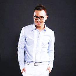 ���_���������˽�(j��ng)�o(j��)��˾,�V�������˽�(j��ng)�o(j��)��˾,�V��˾�x��(j��ng)�o(j��)��˾