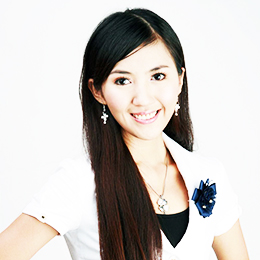 �S��?c��)A�����˽�(j��ng)�o(j��)��˾,�V�������˽�(j��ng)�o(j��)��˾,�V��˾�x��(j��ng)�o(j��)��˾