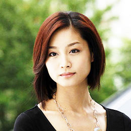 �w�s�����˽�(j��ng)�o(j��)��˾,�V�������˽�(j��ng)�o(j��)��˾,�V��˾�x��(j��ng)�o(j��)��˾