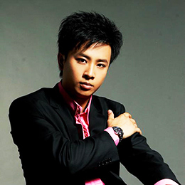 �μ��������˽�(j��ng)�o(j��)��˾,�V�������˽�(j��ng)�o(j��)��˾,�V��˾�x��(j��ng)�o(j��)��˾