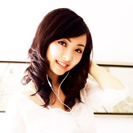 �����������˽�(j��ng)�o(j��)��˾,�V�������˽�(j��ng)�o(j��)��˾,�V��˾�x��(j��ng)�o(j��)��˾