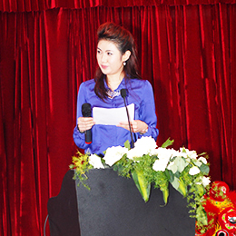 ���|�����˽�(j��ng)�o(j��)��˾,�V�������˽�(j��ng)�o(j��)��˾,�V��˾�x��(j��ng)�o(j��)��˾