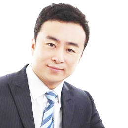 ���i�����˽�(j��ng)�o(j��)��˾,�V�������˽�(j��ng)�o(j��)��˾,�V��˾�x��(j��ng)�o(j��)��˾