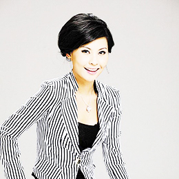 �֝������˽�(j��ng)�o(j��)��˾,�V�������˽�(j��ng)�o(j��)��˾,�V��˾�x��(j��ng)�o(j��)��˾