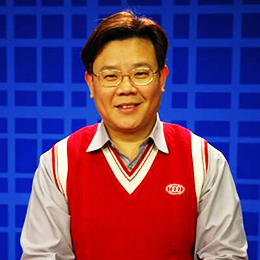 ���_�����˽�(j��ng)�o(j��)��˾,�V�������˽�(j��ng)�o(j��)��˾,�V��˾�x��(j��ng)�o(j��)��˾