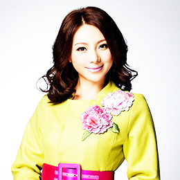 ��������˽�(j��ng)�o(j��)��˾,�V�������˽�(j��ng)�o(j��)��˾,�V��˾�x��(j��ng)�o(j��)��˾