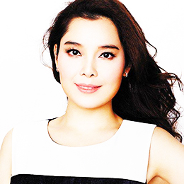 �_�������˽�(j��ng)�o(j��)��˾,�V�������˽�(j��ng)�o(j��)��˾,�V��˾�x��(j��ng)�o(j��)��˾