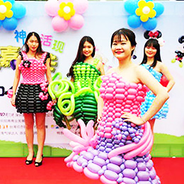 �V�ݚ�������A��˾