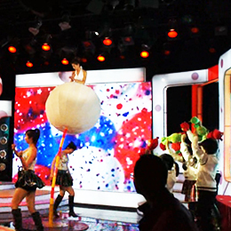 �V����Ů�����̹�˾