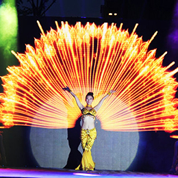 �V�ݹ�ҫδ����˾