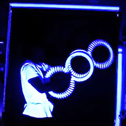 �V���Ϲ�W�\ħ�h(hu��n)��˾