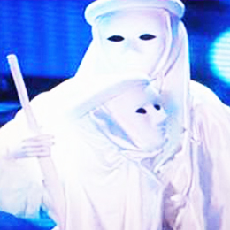 �V��ʯ�����˹�˾