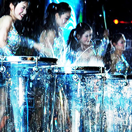 �V��ˮ�ı��ݹ�˾