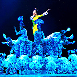 �V���໨�ɱ��ݹ�˾