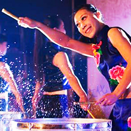 �V�ݼ���ı��ݹ�˾