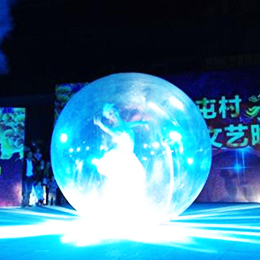 �V��ˮ��������ݹ�˾