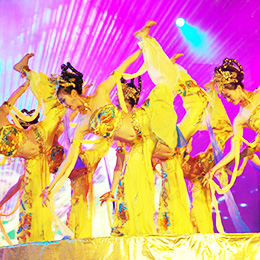 �V���w������ݹ�˾