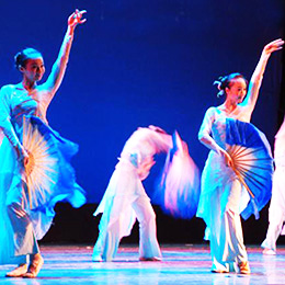 �V�ݲ���׷�±��ݹ�˾