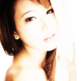 �V�ݶY�xģ���YԴ��˾