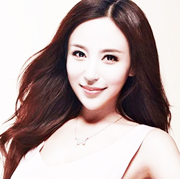 �V�ݶY�xģ���YԴ��˾