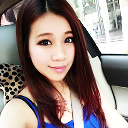 �V�ݶY�xģ���YԴ��˾