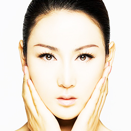 �V�ݶY�xģ���YԴ��˾