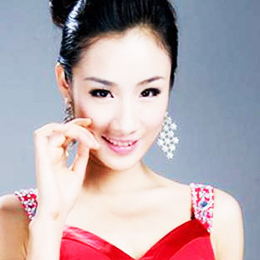 �V�ݶY�xģ���YԴ��˾