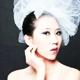 �V�ݶY�xģ���YԴ��˾